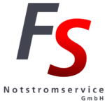 FS Notstromservice