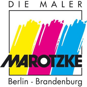 Marotzke Malerbetrieb GmbH
