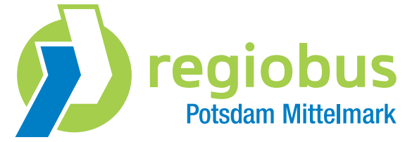 regiobus Potsdam Mittelmark GmbH